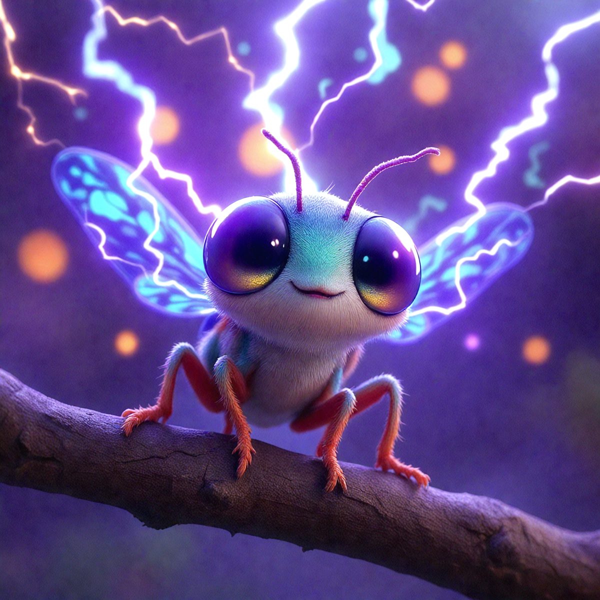 4b178edf-b2fe-4765-ac1a-27457bb7963c-336 - in-this16k-close-up-the-sonic-storm-cicada-emits-supe_250427001609_Filename Text 2_10376_Filename Text 3.png